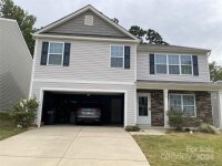 529 Elmwood Pond Circle, Charlotte, NC 28214, MLS # 4194771 - Photo #1