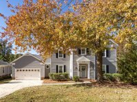 4118 Garden Grove Lane, Charlotte, NC 28269, MLS # 4194775 - Photo #1