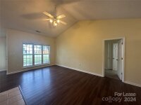 11709 Black Maple Avenue, Charlotte, NC 28269, MLS # 4194777 - Photo #5