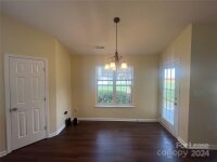 11709 Black Maple Avenue, Charlotte, NC 28269, MLS # 4194777 - Photo #9