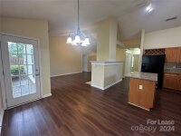 11709 Black Maple Avenue, Charlotte, NC 28269, MLS # 4194777 - Photo #10