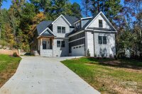 120 Quiet Trail, Mooresville, NC 28117, MLS # 4194784 - Photo #1