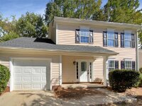 3128 Periwinkle Court, Charlotte, NC 28269, MLS # 4194785 - Photo #1