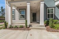 6002 Cedar Chip Way, Matthews, NC 28105, MLS # 4194788 - Photo #6