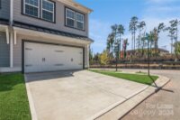 6002 Cedar Chip Way, Matthews, NC 28105, MLS # 4194788 - Photo #35