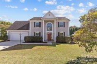 3030 Wyntree Court, Matthews, NC 28104, MLS # 4194789 - Photo #1