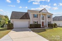 3030 Wyntree Court, Matthews, NC 28104, MLS # 4194789 - Photo #2