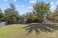 3030 Wyntree Court, Matthews, NC 28104, MLS # 4194789 - Photo #39