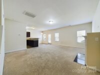 14328 Evening Flight Lane, Charlotte, NC 28262, MLS # 4194797 - Photo #3