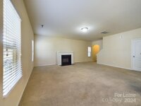 14328 Evening Flight Lane, Charlotte, NC 28262, MLS # 4194797 - Photo #4