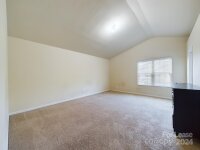 14328 Evening Flight Lane, Charlotte, NC 28262, MLS # 4194797 - Photo #9