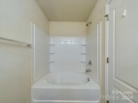 14328 Evening Flight Lane, Charlotte, NC 28262, MLS # 4194797 - Photo #11