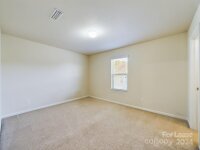 14328 Evening Flight Lane, Charlotte, NC 28262, MLS # 4194797 - Photo #12