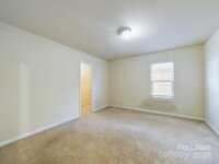 14328 Evening Flight Lane, Charlotte, NC 28262, MLS # 4194797 - Photo #13