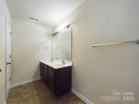 14328 Evening Flight Lane, Charlotte, NC 28262, MLS # 4194797 - Photo #14