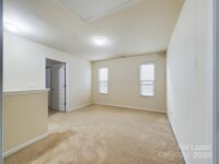 14328 Evening Flight Lane, Charlotte, NC 28262, MLS # 4194797 - Photo #16