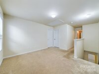 14328 Evening Flight Lane, Charlotte, NC 28262, MLS # 4194797 - Photo #17