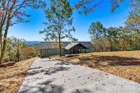 6230 Pine Ridge Drive, Connelly Springs, NC 28612, MLS # 4194799 - Photo #1