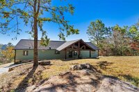 6230 Pine Ridge Drive, Connelly Springs, NC 28612, MLS # 4194799 - Photo #2