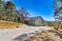 6230 Pine Ridge Drive, Connelly Springs, NC 28612, MLS # 4194799 - Photo #3