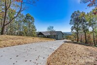 6230 Pine Ridge Drive, Connelly Springs, NC 28612, MLS # 4194799 - Photo #4