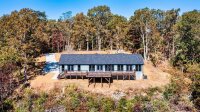 6230 Pine Ridge Drive, Connelly Springs, NC 28612, MLS # 4194799 - Photo #5