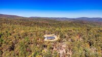 6230 Pine Ridge Drive, Connelly Springs, NC 28612, MLS # 4194799 - Photo #6