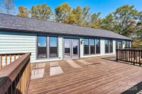 6230 Pine Ridge Drive, Connelly Springs, NC 28612, MLS # 4194799 - Photo #37