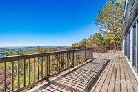 6230 Pine Ridge Drive, Connelly Springs, NC 28612, MLS # 4194799 - Photo #38