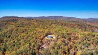 6230 Pine Ridge Drive, Connelly Springs, NC 28612, MLS # 4194799 - Photo #41