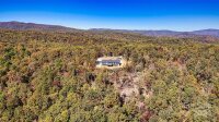 6230 Pine Ridge Drive, Connelly Springs, NC 28612, MLS # 4194799 - Photo #42