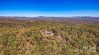 6230 Pine Ridge Drive, Connelly Springs, NC 28612, MLS # 4194799 - Photo #43