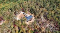 6230 Pine Ridge Drive, Connelly Springs, NC 28612, MLS # 4194799 - Photo #44