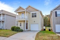 113 High Bluff Circle, Mooresville, NC 28115, MLS # 4194805 - Photo #1