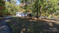 3093 Family Drive, Connelly Springs, NC 28612, MLS # 4194810 - Photo #1