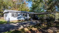 3093 Family Drive, Connelly Springs, NC 28612, MLS # 4194810 - Photo #4