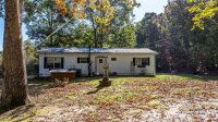 3093 Family Drive, Connelly Springs, NC 28612, MLS # 4194810 - Photo #6