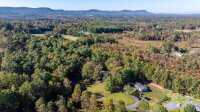 3093 Family Drive, Connelly Springs, NC 28612, MLS # 4194810 - Photo #12