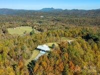 5481 Greenville Highway, Zirconia, NC 28790, MLS # 4194812 - Photo #1