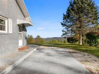 5481 Greenville Highway, Zirconia, NC 28790, MLS # 4194812 - Photo #28