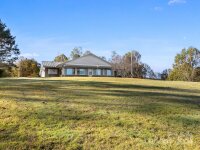 5481 Greenville Highway, Zirconia, NC 28790, MLS # 4194812 - Photo #4