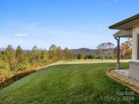 5481 Greenville Highway, Zirconia, NC 28790, MLS # 4194812 - Photo #30