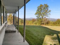 5481 Greenville Highway, Zirconia, NC 28790, MLS # 4194812 - Photo #5