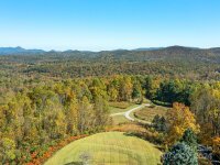 5481 Greenville Highway, Zirconia, NC 28790, MLS # 4194812 - Photo #6