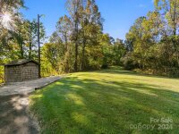 5481 Greenville Highway, Zirconia, NC 28790, MLS # 4194812 - Photo #32