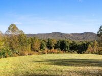 5481 Greenville Highway, Zirconia, NC 28790, MLS # 4194812 - Photo #7