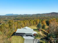 5481 Greenville Highway, Zirconia, NC 28790, MLS # 4194812 - Photo #34