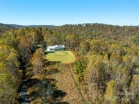 5481 Greenville Highway, Zirconia, NC 28790, MLS # 4194812 - Photo #35