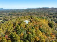 5481 Greenville Highway, Zirconia, NC 28790, MLS # 4194812 - Photo #36