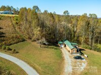 5481 Greenville Highway, Zirconia, NC 28790, MLS # 4194812 - Photo #37